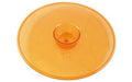 Cunill - Hopper Lid MC11 New Style - Original Manufacturer - Pn: CUNG8403 - commercial coffee spare part
