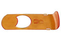 Cunill - Hopper Shutter New Style - Original Manufacturer - Pn: CUNG8404 - commercial coffee spare part