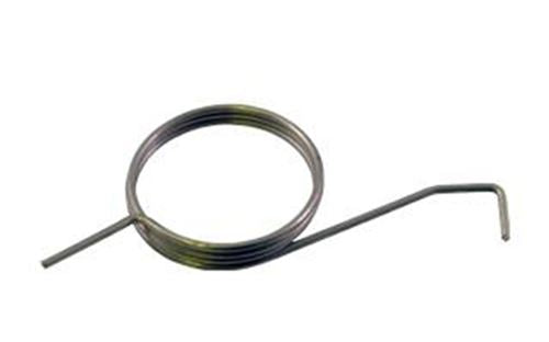 Cunill - MC5 2009 Spring - Original Manufacturer - Pn: CUNG8757 - commercial coffee spare part
