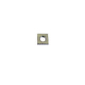 Cunill - MC5 2009 Nut - Original Manufacturer - Pn: CUNG8758 - commercial coffee spare part