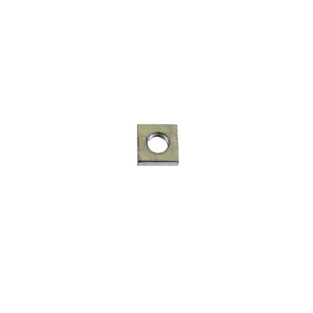 Cunill - MC5 2009 Nut - Original Manufacturer - Pn: CUNG8758 - commercial coffee spare part