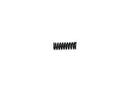 Cunill - Adjustment Spring New Style - Original Manufacturer - Pn: CUNG8759 - commercial coffee spare part