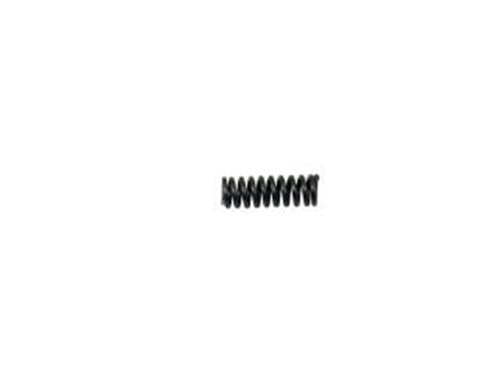 Cunill - Adjustment Spring New Style - Original Manufacturer - Pn: CUNG8759 - commercial coffee spare part