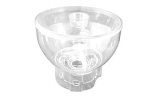 Cunill - Hopper Complete 1KG Modern - Original Manufacturer - Pn: CUNG8815 - commercial coffee spare part