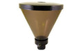 Cunill - Hopper Complete 1KG Compatible - Original Manufacturer - Pn: CUNG8864 - commercial coffee spare part