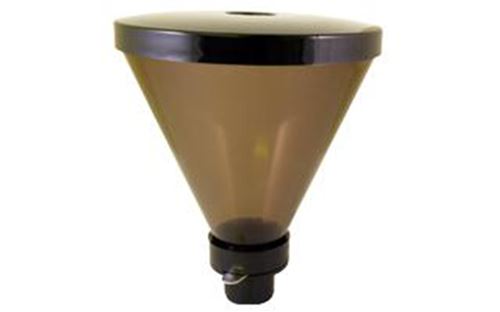 Cunill - Hopper Complete 1KG Compatible - Original Manufacturer - Pn: CUNG8864 - commercial coffee spare part