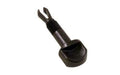 Cunill - Tamper Rod - Original Manufacturer - Pn: CUNG9105 - commercial coffee spare part