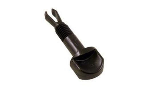 Cunill - Tamper Rod - Original Manufacturer - Pn: CUNG9105 - commercial coffee spare part