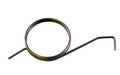 Cunill - Return Spring - Original Manufacturer - Pn: CUNG9106 - commercial coffee spare part