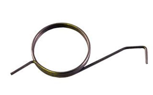 Cunill - Return Spring - Original Manufacturer - Pn: CUNG9106 - commercial coffee spare part