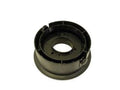 Cunill - Regulator Plate Post 2009 Models - Original Manufacturer - Pn: CUNG9109 - commercial coffee spare part