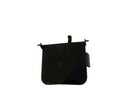 Cunill - Doser Flap Pre 2006 - Original Manufacturer - Pn: CUNG9159 - commercial coffee spare part