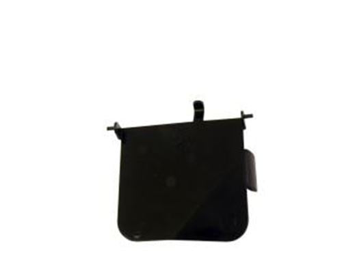 Cunill - Doser Flap Pre 2006 - Original Manufacturer - Pn: CUNG9159 - commercial coffee spare part