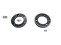 Cunill - Blades 52.9 X 30 LH  - Pn: CUNG9252 - commercial coffee spare part