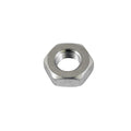 Cunill - Fixing Nut - Original Manufacturer - Pn: CUNG9255 - commercial coffee spare part