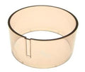 Cunill - Doser Lens 300 GRM Old Style - Original Manufacturer - Pn: CUNG9259 - commercial coffee spare part