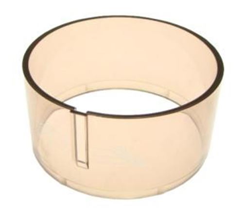 Cunill - Doser Lens 300 GRM Old Style - Original Manufacturer - Pn: CUNG9259 - commercial coffee spare part
