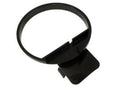 Cunill - Auto Flap L and R/H - Original Manufacturer - Pn: CUNG9265 - commercial coffee spare part