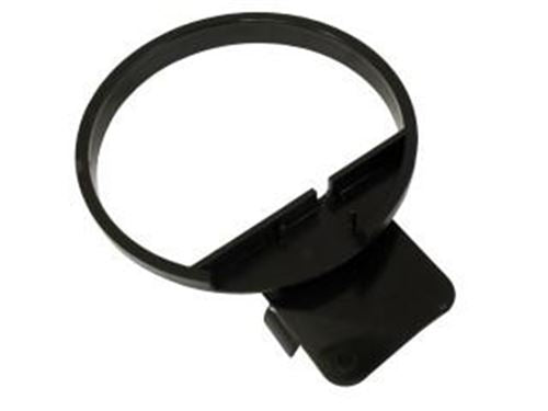Cunill - Auto Flap L and R/H - Original Manufacturer - Pn: CUNG9265 - commercial coffee spare part