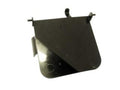 Cunill - Auto Flap - Original Manufacturer - Pn: CUNG9271 - commercial coffee spare part
