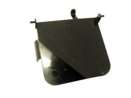 Cunill - Auto Flap - Original Manufacturer - Pn: CUNG9271 - commercial coffee spare part