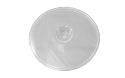 Cunill - Hopper Lid Modern - Original Manufacturer - Pn: CUNG9291 - commercial coffee spare part