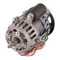 Cunill - Motor 1300RPM 220/50HZ 1/3 Cv - Original Manufacturer - Pn: CUNG9308 - commercial coffee spare part