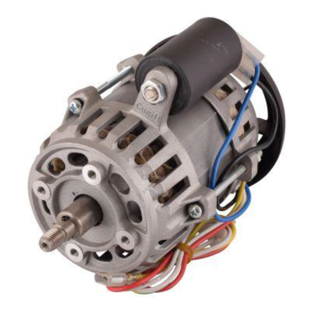 Cunill - Motor 1300RPM 220/50HZ 1/3 Cv - Original Manufacturer - Pn: CUNG9308 - commercial coffee spare part