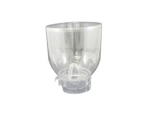 Cunill - Hopper Complete 2KG Modern - Original Manufacturer - Pn: CUNG9310 - commercial coffee spare part