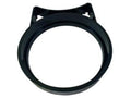 Cunill - Automatic Supplement Ring - Original Manufacturer - Pn: CUNG9315 - commercial coffee spare part