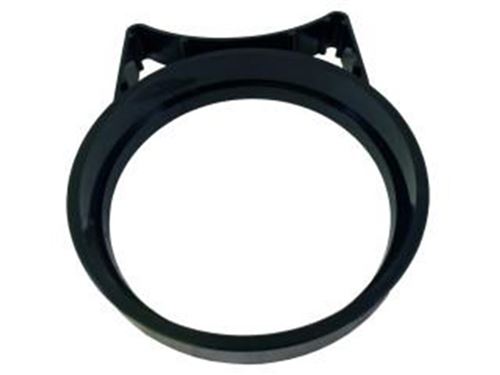 Cunill - Automatic Supplement Ring - Original Manufacturer - Pn: CUNG9315 - commercial coffee spare part