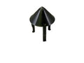 Cunill - Hand Protector - Original Manufacturer - Pn: CUNG9326 - commercial coffee spare part