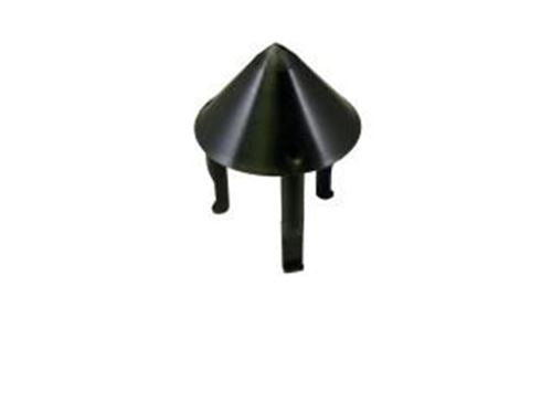 Cunill - Hand Protector - Original Manufacturer - Pn: CUNG9326 - commercial coffee spare part