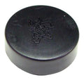 Cunill - Tamper - Original Manufacturer - Pn: CUNG9331 - commercial coffee spare part