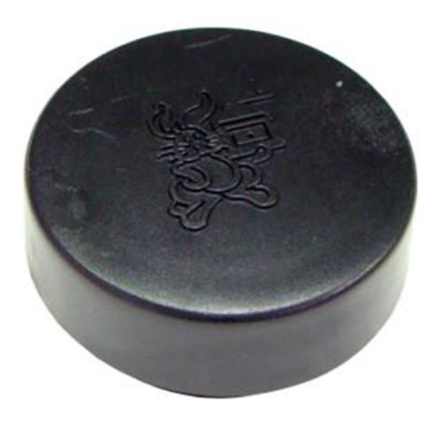 Cunill - Tamper - Original Manufacturer - Pn: CUNG9331 - commercial coffee spare part
