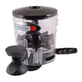 Cunill - Doser 300GR Right - Original Manufacturer - Pn: CUNG9380 - commercial coffee spare part