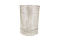 Cunill - Doser Lens 300GR - Original Manufacturer - Pn: CUNG9381 - commercial coffee spare part