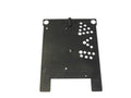 Cunill - Colombia Base Plate - Original Manufacturer - Pn: CUNG9622 - commercial coffee spare part