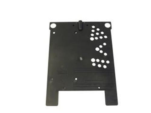 Cunill - Colombia Base Plate - Original Manufacturer - Pn: CUNG9622 - commercial coffee spare part