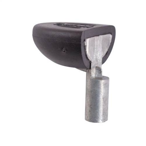Cunill - Adjustment Locking Pin New Style - Original Manufacturer - Pn: CUNG9752 - commercial coffee spare part