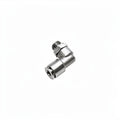 FRACINO PID SWIVEL ELBOW
