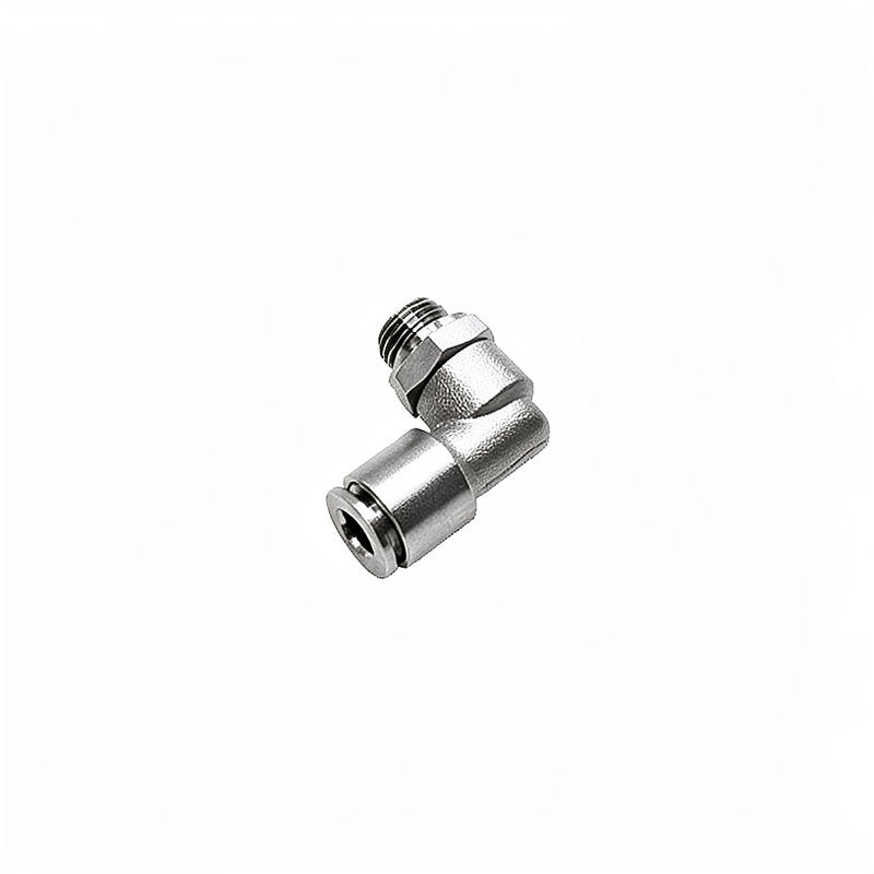 FRACINO PID SWIVEL ELBOW