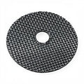 Fracino Pod Mesh Shower Plate 32 X 5.8MM - commercial coffee spare part