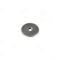 Fracino Pod Shower Plate - commercial coffee spare part