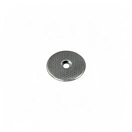Fracino Pod Shower Plate - commercial coffee spare part