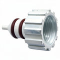 FRACINO MILK FROTHER NOZZLE
