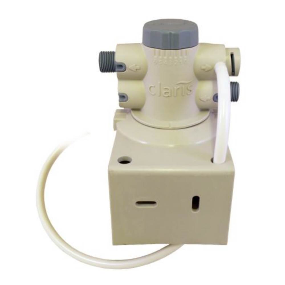 Claris Water Filter Replacement Head - commercial coffee spare part