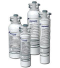 Claris - Water Filter Medium (New System)  - Pn: Claris-Medium - commercial coffee spare part