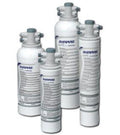 Claris - Water Filter Small (New System)  - Pn: Claris-Small - commercial coffee spare part