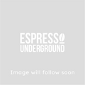 Spengler Kbslttf 230V Grinder - commercial coffee spare part